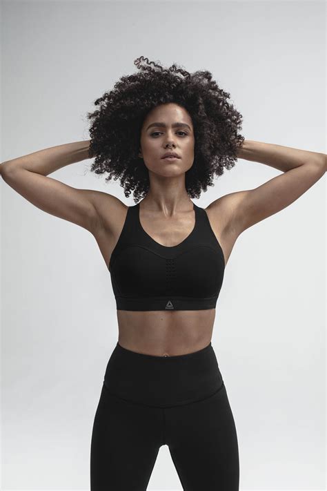 Natalie Emmanuel .... i love her curly hair : r/Celebs