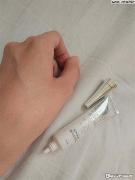 База под макияж Eva Mosaic Face universal primer универсальная база под ...
