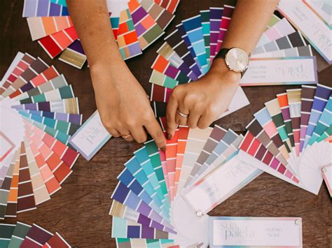 favorite colors linked  emotional intelligence parade