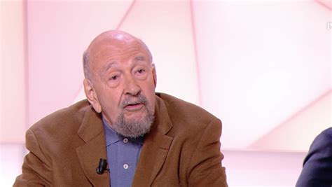 yves lacoste la geographie est  nouveau valorisee revue des deux