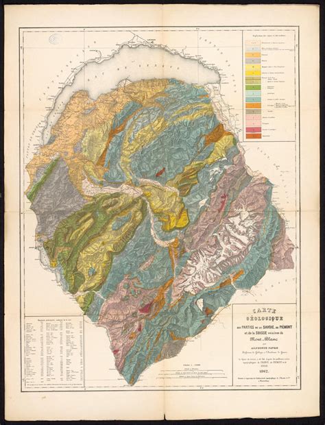 Verborgenes ans Licht bringen | ETH-Bibliothek | Dies & Das | kulturzüri
