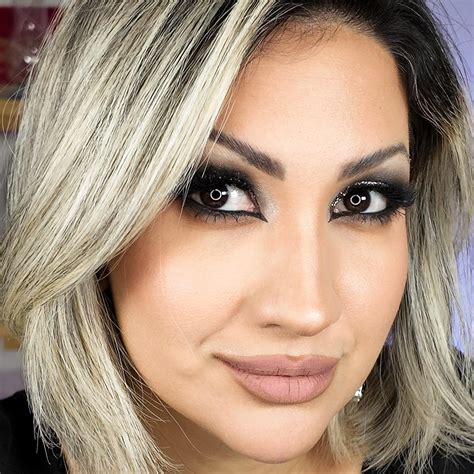 Verônica Carvalho | Rio de Janeiro RJ