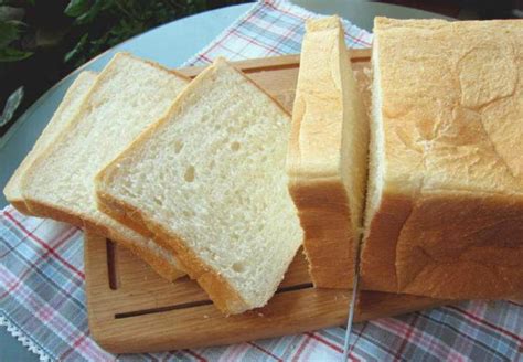 Bread maker Panasonic SD-255: description, instruction, recipes, reviews