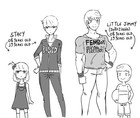 original drawn by wanderjegson | Danbooru
