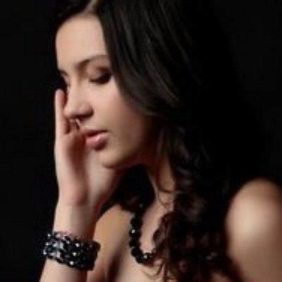 Zolas on Twitter: "💙💙 ️…