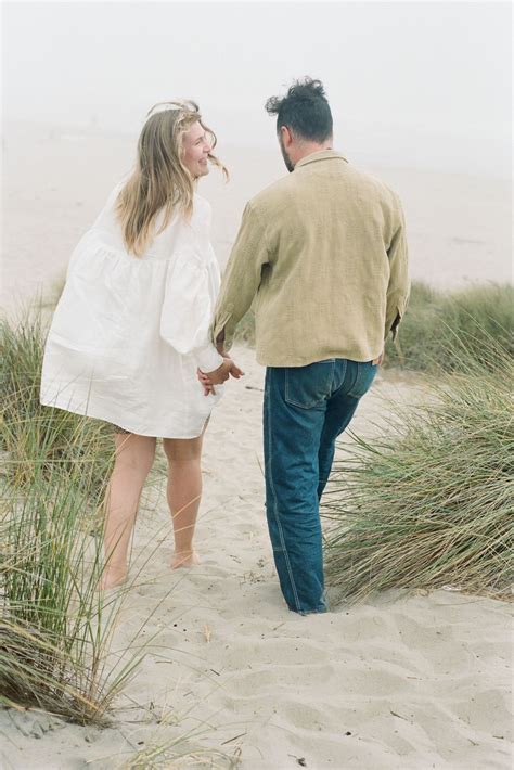 A California Family - Sara Johansen Photography