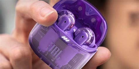 JBL Tune Flex Zero Noise Wireless Earbuds - Techstop