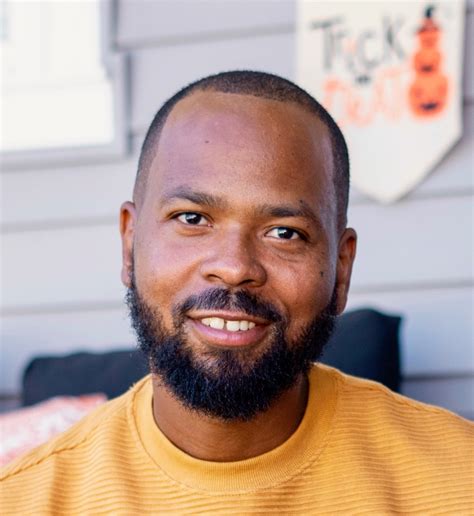 Avery Leake-Realtor | Landover MD