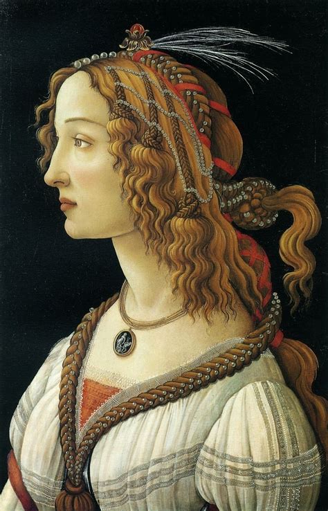 Sandro Botticelli | Art in Detail | Italian renaissance art, Botticelli ...