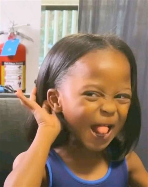 Pin by craveajayaa🍀 on memes. in 2025 | Reaction face, Funny reaction