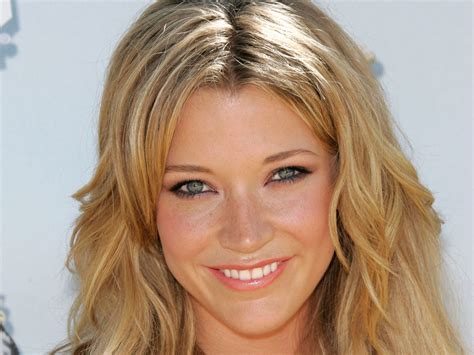 Sarah Roemer wallpaper | 1600x1200 | #20723