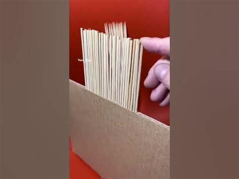 Viral Helpful Tips on #shorts - YouTube