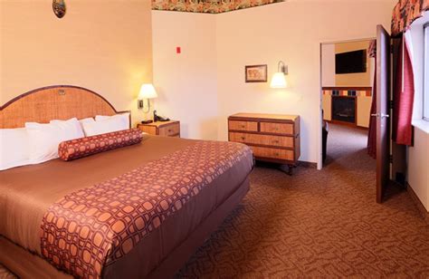 Viral 22+ Kalahari Resort Hotel Rooms - Hotell Booking