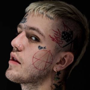 Lil peep Nuts | Listen to Podcasts On Demand Free | TuneIn
