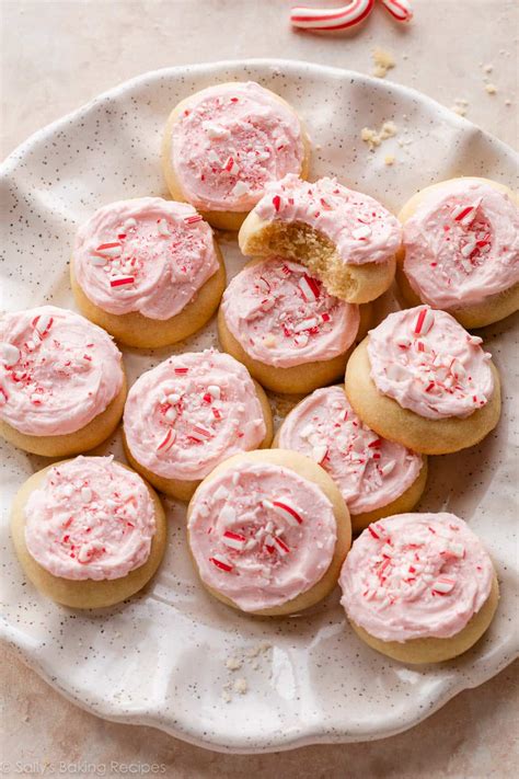 Sally's Baking Addiction 11