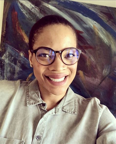 heyits  erica casner