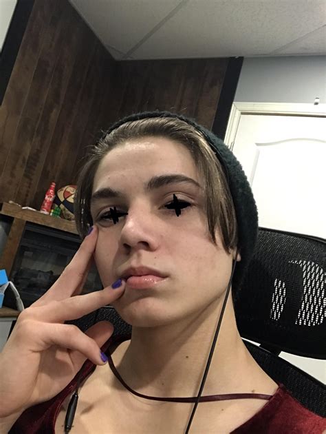 Exposed: 7 Shocking Secrets About The Jules Ari OnlyFans Scandal That Experts Want To Keep Hidden Image 20