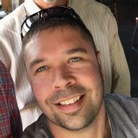 Kevin Coomer - Senior Operations Manager - TLD Logistics | LinkedIn