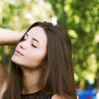 Вероника Зайцева, 25 лет, Москва, Россия, место жительства, аккаунт ...