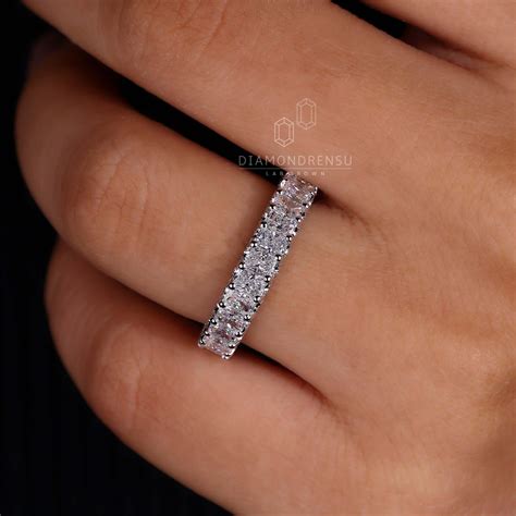 brilliance wedding band 4