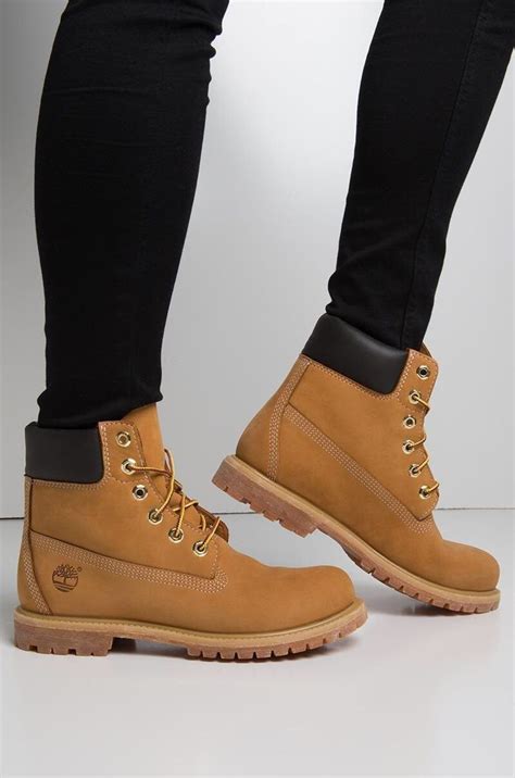 timberland women boots sale