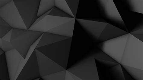 Black Diamond Wallpaper HD | PixelsTalk.Net