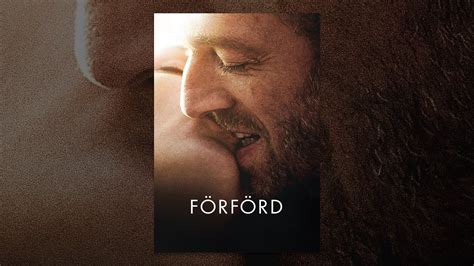 Förförd - YouTube