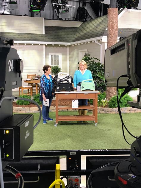 Jane QVC appearances draw huge crowds to the shopping channel 5