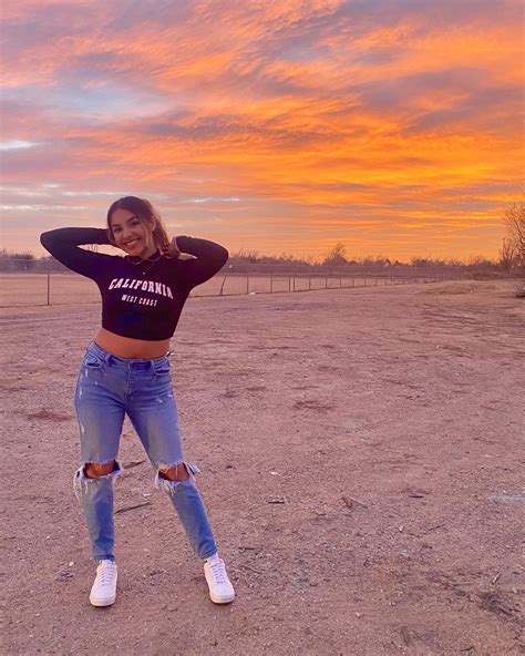 ♡Jenny ♡ | 8TEEN 🌸 | Instagram