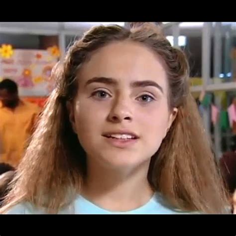Filme Vista Minha Pele - Você já assistiu o filme Vista a Minha Pele, produzido pelo CEERT e com ...