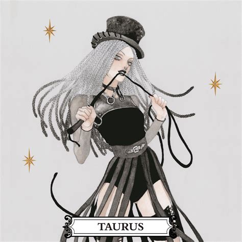 Original Image by kouri aoki #2806022 - Zerochan Anime Image Board