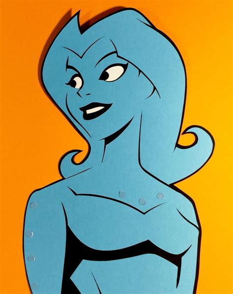 Platinum (Character) - Comic Vine