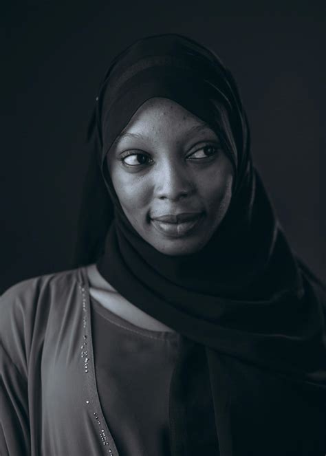 Black Woman Clit Photos, Download The BEST Free Black Woman Clit Stock