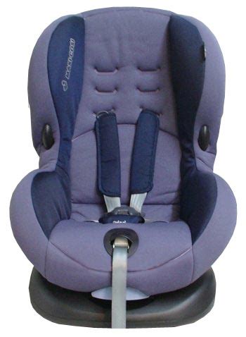 Maxi-Cosi Priori SPS. Купить автокресло Макси Кози Приори Спс дешево