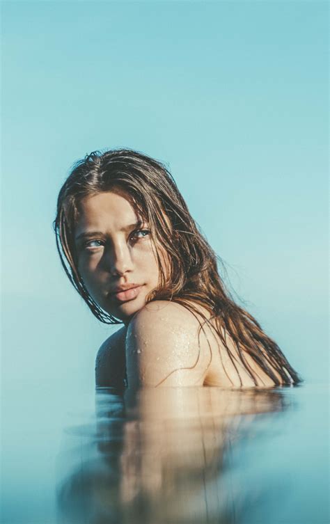 31 Water photos ideas