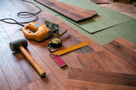 hardwood flooring tools 4