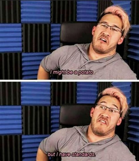 Some Markiplier memes I found : r/Markiplier
