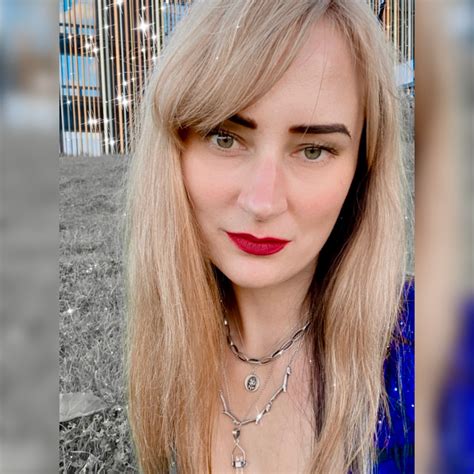 Services & Rates – Sensual Massage with Annabelle Lee