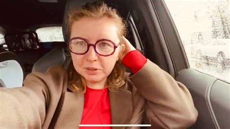 Мама что такое Бл. Му..ла? - YouTube