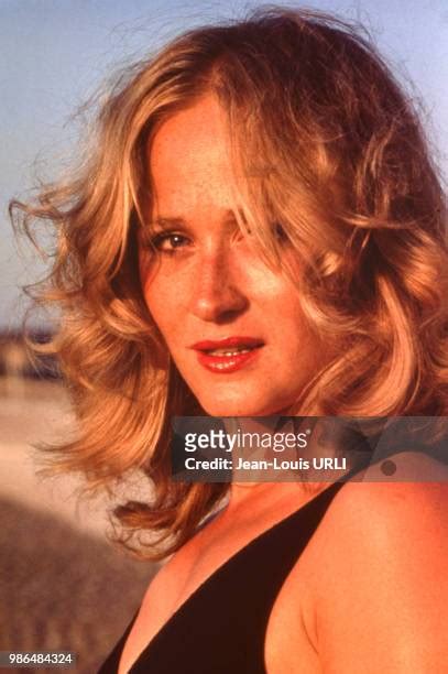 306 Katia Tchenko Stock Photos, High-Res Pictures, and Images - Getty ...