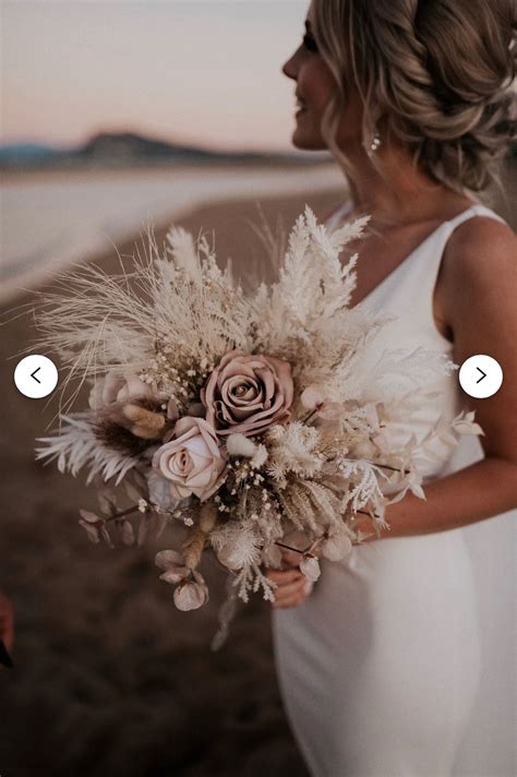 Discover 210 ELEGANT BOHO WEDDING and boho wedding ideas | wedding