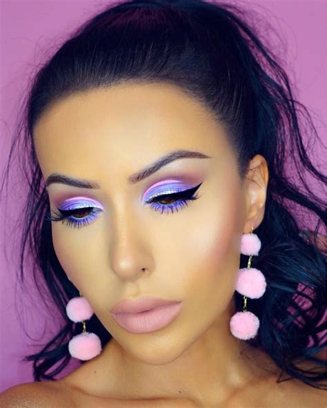 22.8k Likes, 208 Comments - Amber Scholl (@amberscholl) on Instagram ...