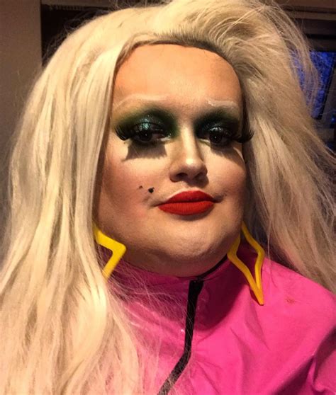 fat makeup girl saubhaya makeup