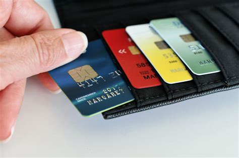 What Can Someone Do With the Last 4 Digits of your SSN or Debit Card