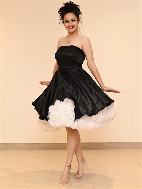 Renters are rushing for every to let in marylebone listing today 28