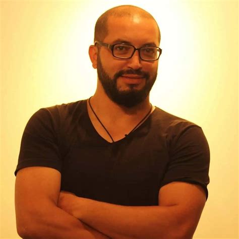 alaa albaba palestinian artists consortium