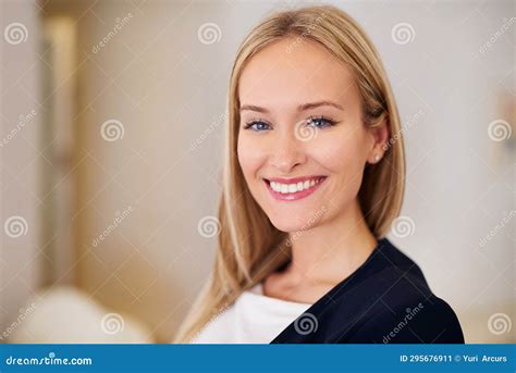 shes  assured  successful portrait   dressed woman