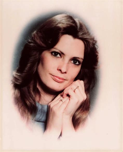 Staying Informed: Recent Meador Funeral Home Obituaries In Texas 2