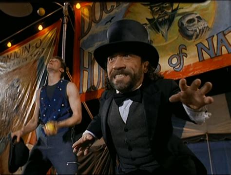 sideshow  silver emulsion film reviews