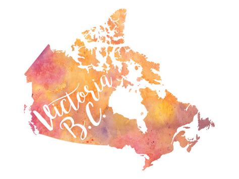 bright victoria illustrations royalty  vector graphics clip